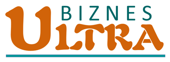 Ultra_biznes_logo